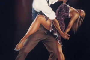 Give Me The Night Give Me The Night